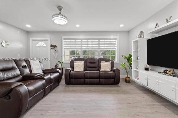 Audubon West, 1366 Osprey Ct, Homestead, Florida 33035, image 2