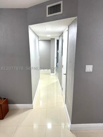 Las Villas Segovia, 5461 W 24th Ave #25, Hialeah, Florida 33016, image 1