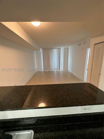 Le Jeune Plaza, 215 SW 42nd Ave #PH-11, Miami, Florida 33134, image 3