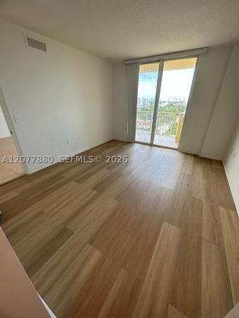 Le Jeune Plaza, 215 SW 42nd Ave #PH-11, Miami, Florida 33134, image 2