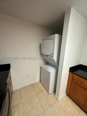 Le Jeune Plaza, 215 SW 42nd Ave #PH-11, Miami, Florida 33134, image 3