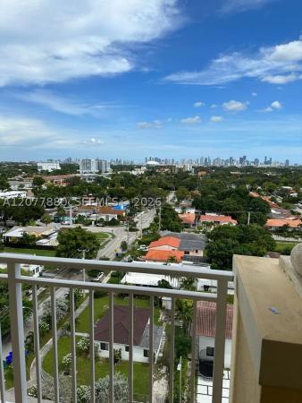 Le Jeune Plaza, 215 SW 42nd Ave #PH-11, Miami, Florida 33134, image 1