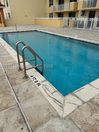 Le Jeune Plaza, 215 SW 42nd Ave #PH-11, Miami, Florida 33134, image 1