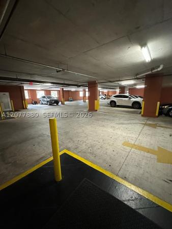Le Jeune Plaza, 215 SW 42nd Ave #PH-11, Miami, Florida 33134, image 2