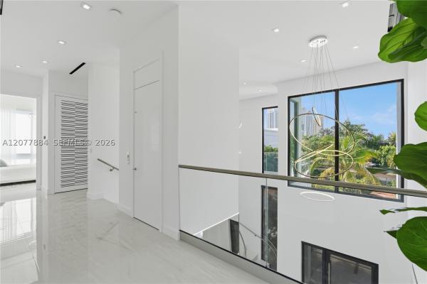 Golden Shores Ocean Boulevard Estates, 299 190th St, Sunny Isles Beach, Florida 33160, image 2