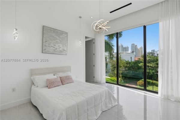 Golden Shores Ocean Boulevard Estates, 299 190th St, Sunny Isles Beach, Florida 33160, image 3