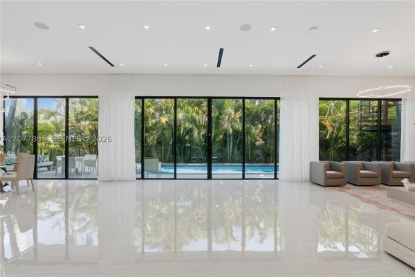 Golden Shores Ocean Boulevard Estates, 299 190th St, Sunny Isles Beach, Florida 33160, image 1
