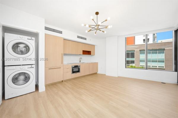 90 NE 32 #412, Miami, Florida 33137, image 3