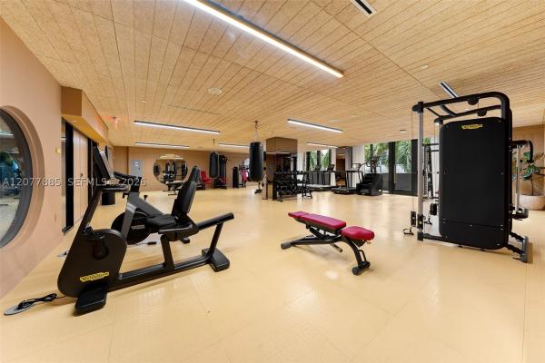 90 NE 32 #412, Miami, Florida 33137, image 1