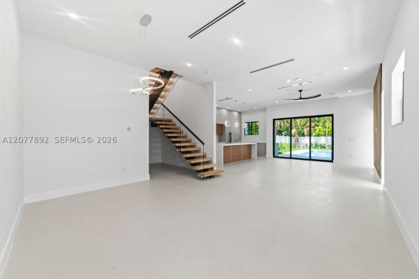 Poinsettia Heights, 1320 NE 16th Ave, Fort Lauderdale, Florida 33304, image 3