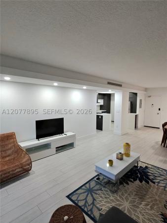Arlen House West, 500 Bayview Dr #1723, Sunny Isles Beach, Florida 33160, image 3