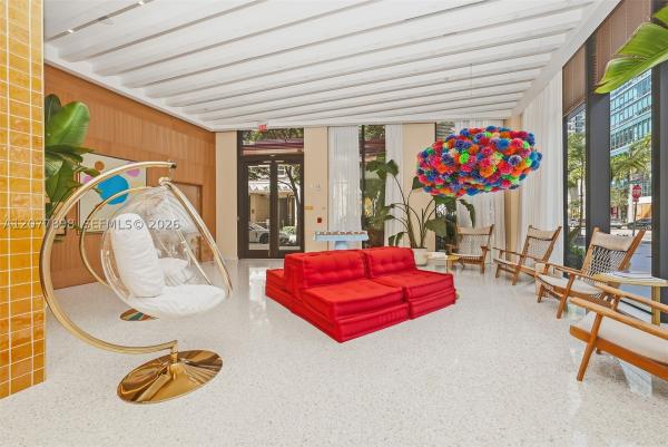 90 NE 32 #1016, Miami, Florida 33137, image 2