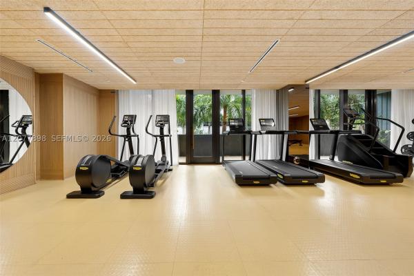 90 NE 32 #1016, Miami, Florida 33137, image 3