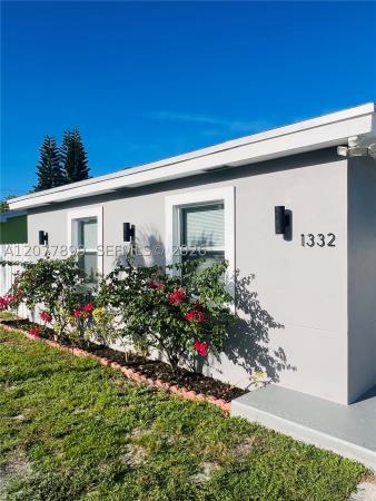 South Middle River, 1332 NW 3rd Ave, Fort Lauderdale, Florida 33311, image 3