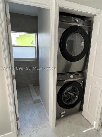 South Middle River, 1332 NW 3rd Ave, Fort Lauderdale, Florida 33311, image 2
