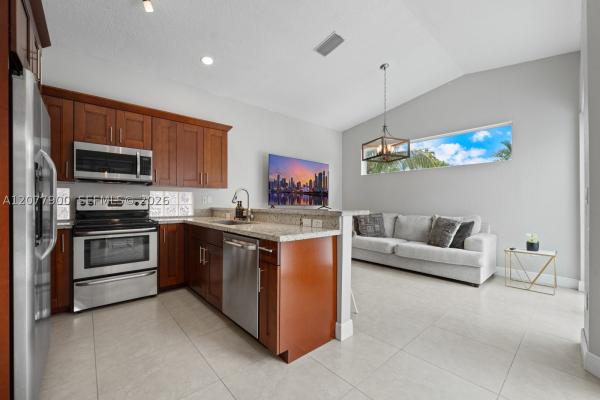 15585 SW 112th Way, Unincorporated Dade County, Florida 33196, image 3