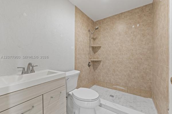 15585 SW 112th Way, Unincorporated Dade County, Florida 33196, image 1