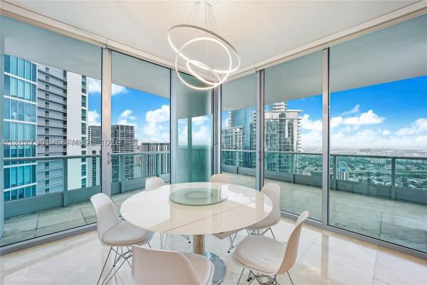 900 Biscayne Bay, 900 Biscayne Blvd #5001, Miami, Florida 33132, image 1