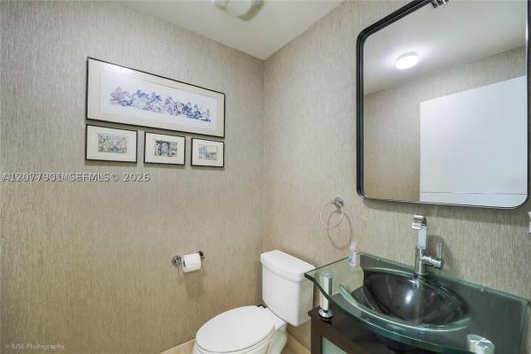 900 Biscayne Bay, 900 Biscayne Blvd #5001, Miami, Florida 33132, image 3