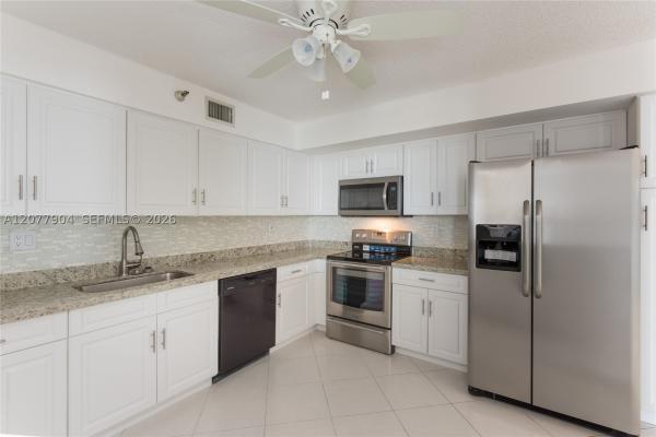 Mystic Pointe Tower 400, 3500 Mystic Pointe Dr #2202, Aventura, Florida 33180, image 2
