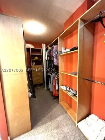 Hillcrest, 3800 Hillcrest Dr #412, Hollywood, Florida 33021, image 3
