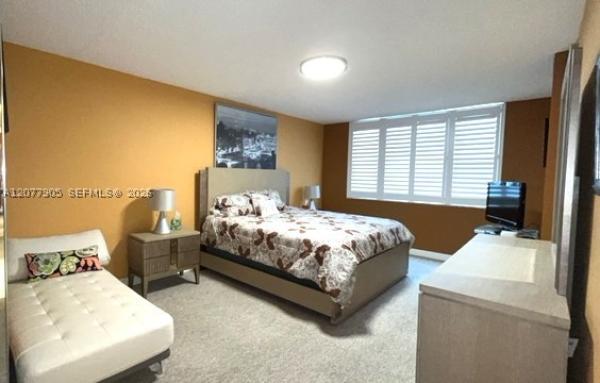 Hillcrest, 3800 Hillcrest Dr #412, Hollywood, Florida 33021, image 2