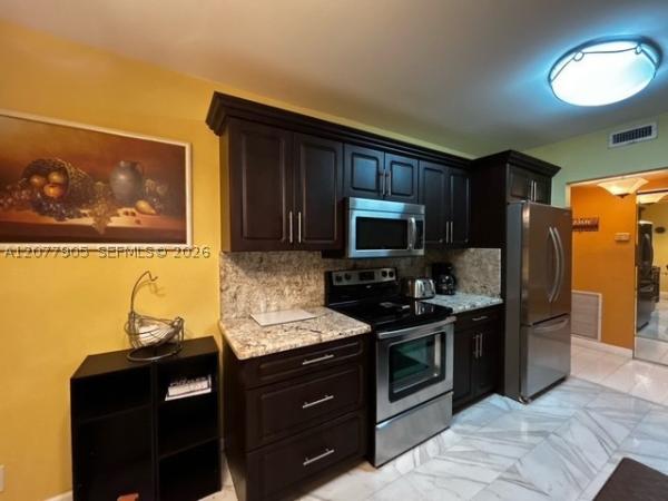 Hillcrest, 3800 Hillcrest Dr #412, Hollywood, Florida 33021, image 1