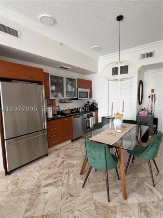 Two Midtown Miami, 3470 E Coast Ave #H1206, Miami, Florida 33137, image 1