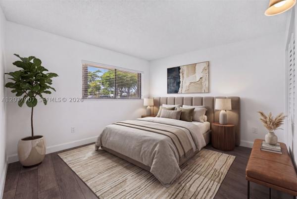 8415 SW 107th Ave #143W, Unincorporated Dade County, Florida 33173, image 3