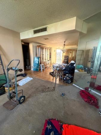 Biscaya, 20500 W Country Club Dr #818, Aventura, Florida 33180, image 2