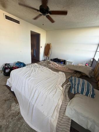 Biscaya, 20500 W Country Club Dr #818, Aventura, Florida 33180, image 1