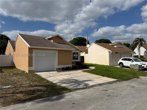 Woodbridge At Pembroke Lakes South, 920 SW 111th Ave #1, Pembroke Pines, Florida 33025, image 1