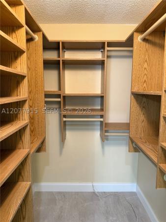 Woodbridge At Pembroke Lakes South, 920 SW 111th Ave #1, Pembroke Pines, Florida 33025, image 3