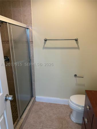 Woodbridge At Pembroke Lakes South, 920 SW 111th Ave #1, Pembroke Pines, Florida 33025, image 2
