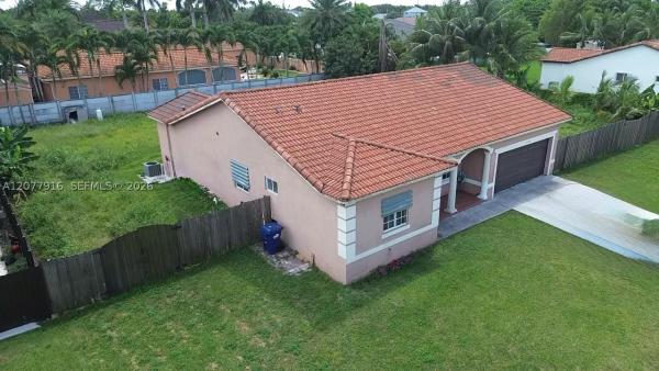 12998 SW 219th Ter, Unincorporated Dade County, Florida 33170, image 2