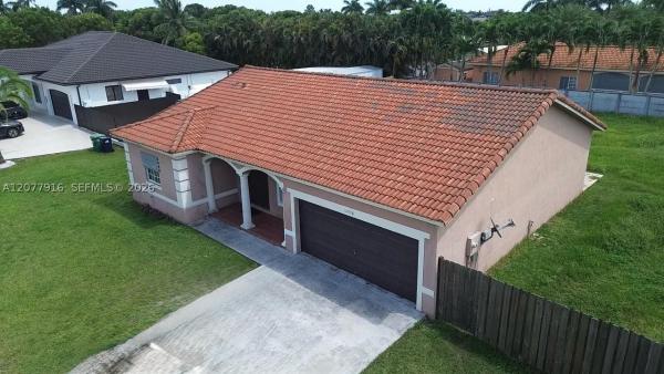 12998 SW 219th Ter, Unincorporated Dade County, Florida 33170, image 1