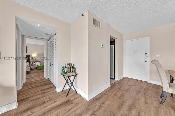 Fairview House, 17600 N Bay Rd #N503, Sunny Isles Beach, Florida 33160, image 3