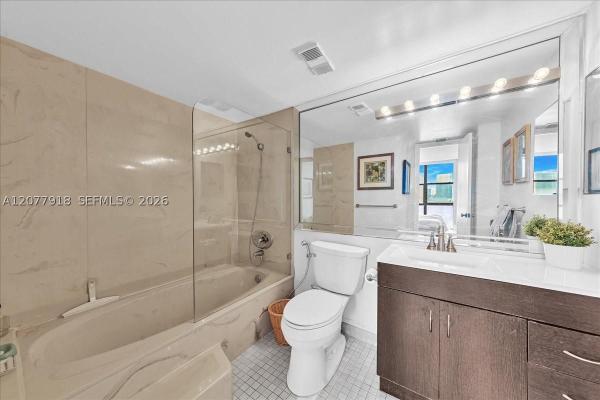 Fairview House, 17600 N Bay Rd #N503, Sunny Isles Beach, Florida 33160, image 2