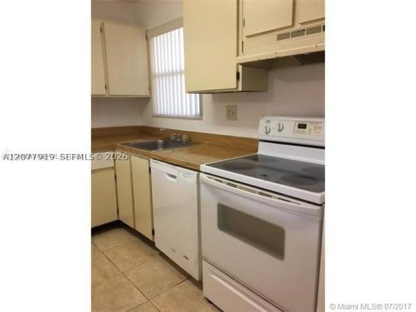 Villa Nova, 6720 Nova Dr #101-8, Davie, Florida 33317, image 1