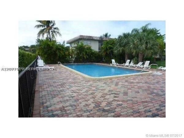Villa Nova, 6720 Nova Dr #101-8, Davie, Florida 33317, image 3