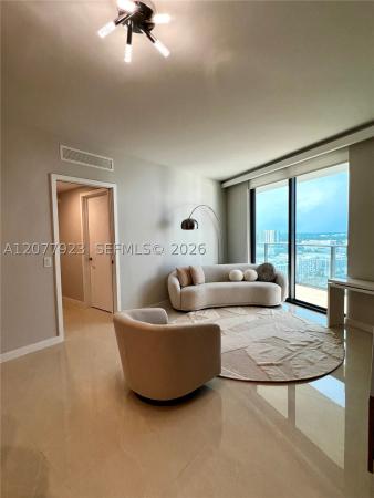 Paraiso Bayviews, 501 NE 31st St #1910, Miami, Florida 33137, image 1