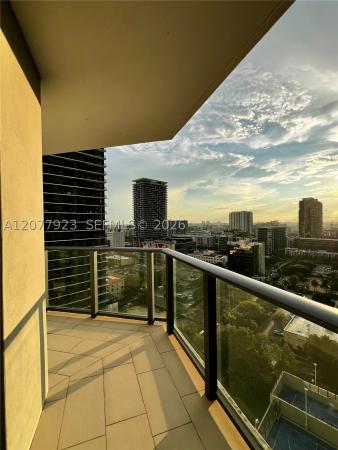 Paraiso Bayviews, 501 NE 31st St #1910, Miami, Florida 33137, image 3