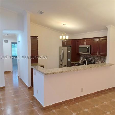 University Park, 2441 SW 85th Ter, Miramar, Florida 33025, image 2