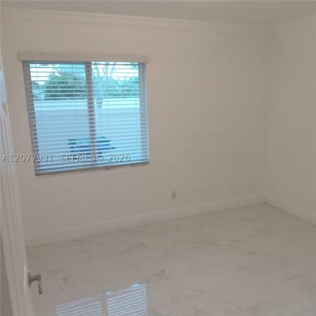 University Park, 2441 SW 85th Ter, Miramar, Florida 33025, image 3