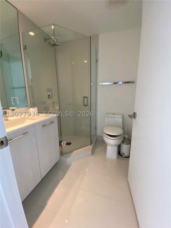 Brickell Heights East, 45 SW 9th St #3703, Miami, Florida 33130, image 1