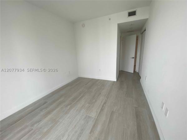 Brickell Heights East, 45 SW 9th St #3703, Miami, Florida 33130, image 3