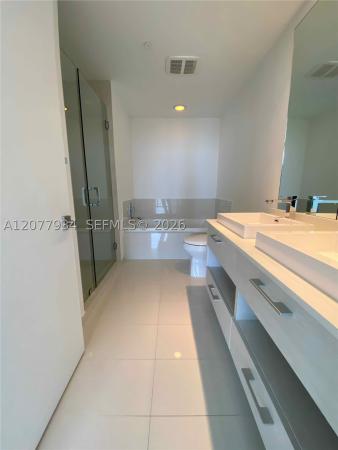 Brickell Heights East, 45 SW 9th St #3703, Miami, Florida 33130, image 2