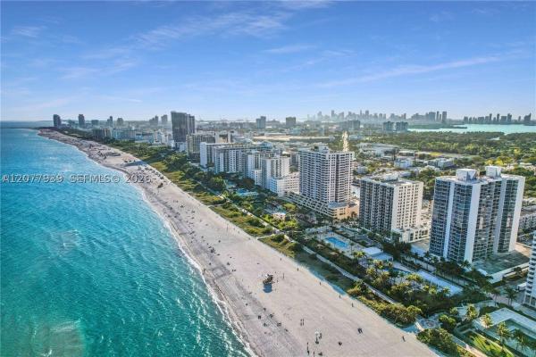 Club Atlantis, 2555 Collins Ave #PH-114, Miami Beach, Florida 33140, image 3