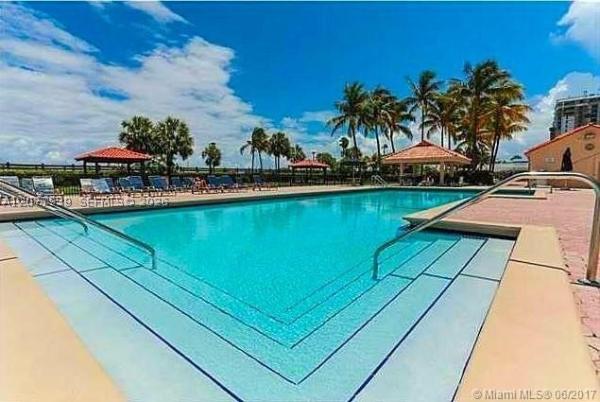 Club Atlantis, 2555 Collins Ave #PH-114, Miami Beach, Florida 33140, image 1