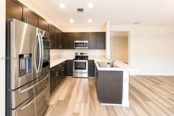 403 NE 208th Ter, Unincorporated Dade County, Florida 33179, image 3